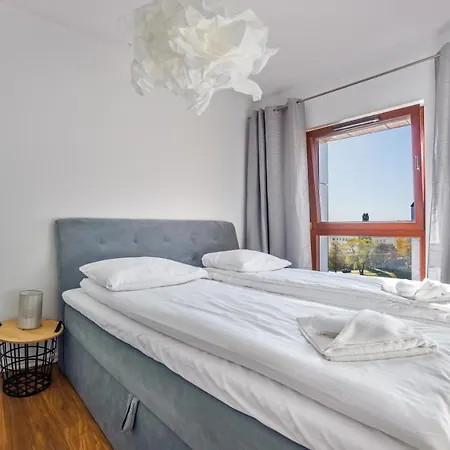 Jaglana With Parking &