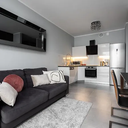 Jaglana With Parking &