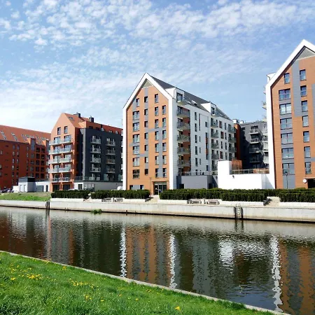 Jaglana With Parking &