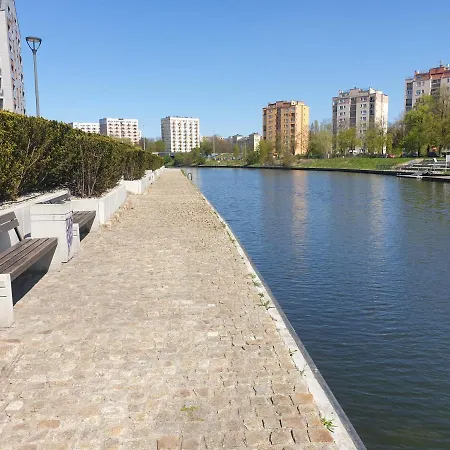 Jaglana With Parking & *