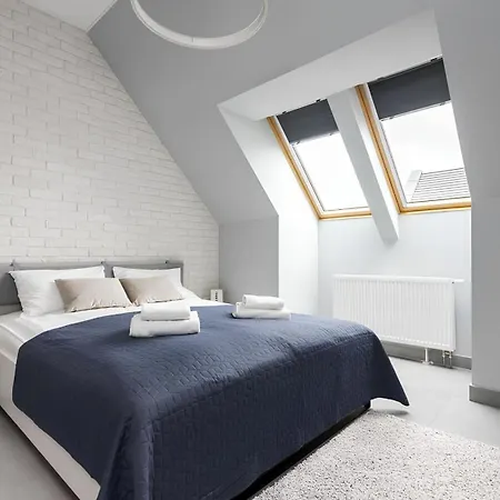 Jaglana With Parking &