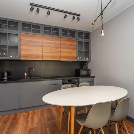 Jaglana With Parking & *