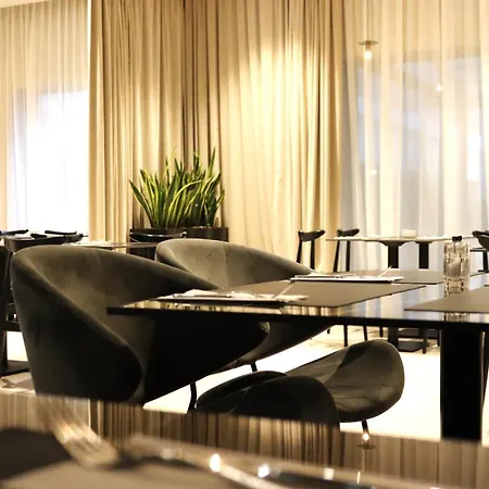 Apartament Jaglana With Parking & Gdańsk