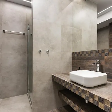 Jaglana With Parking & *