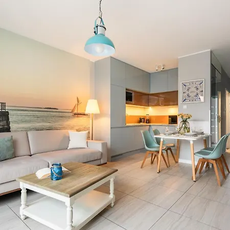 Jaglana With Parking &