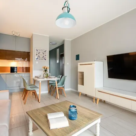 Jaglana With Parking & *