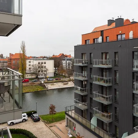 Jaglana With Parking &