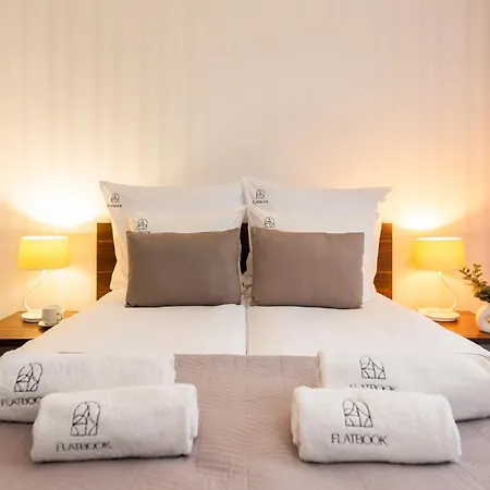 Jaglana With Parking & *