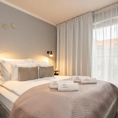 Jaglana With Parking & *