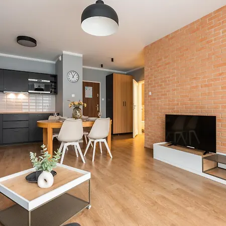 Jaglana With Parking &