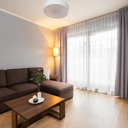 Jaglana With Parking & *