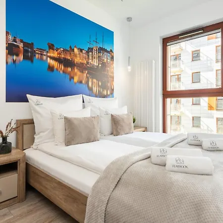 Appartement Jaglana With Parking & *