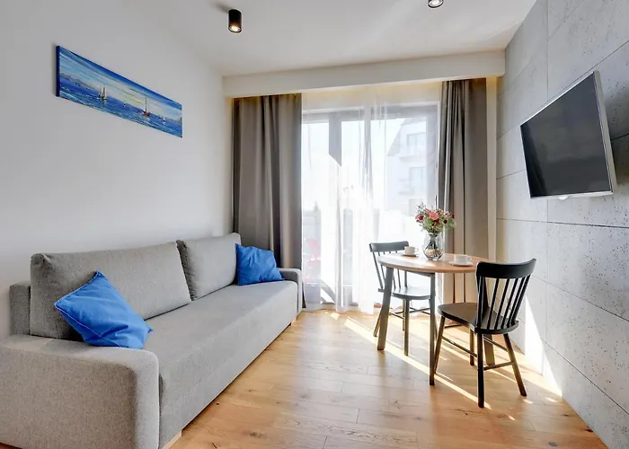 Διαμέρισμα Jaglana With Parking & *