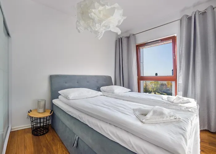 Jaglana With Parking &