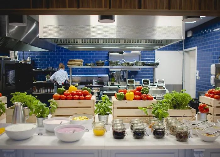 Jaglana With Parking & Διαμέρισμα