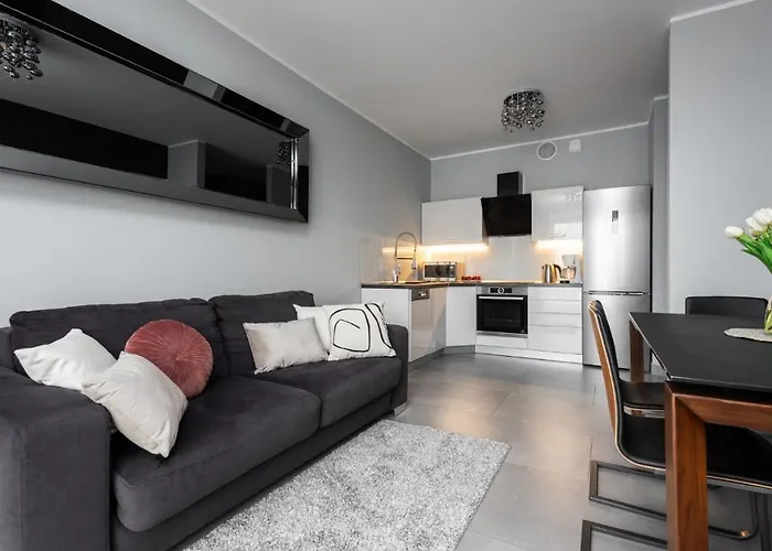 Jaglana With Parking &