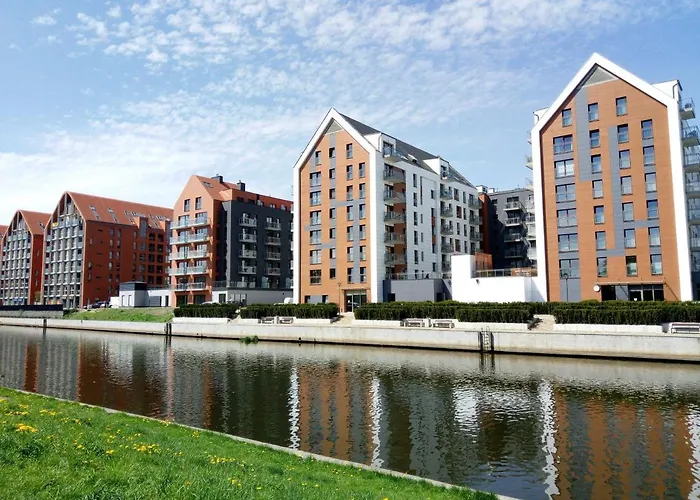 Jaglana With Parking &