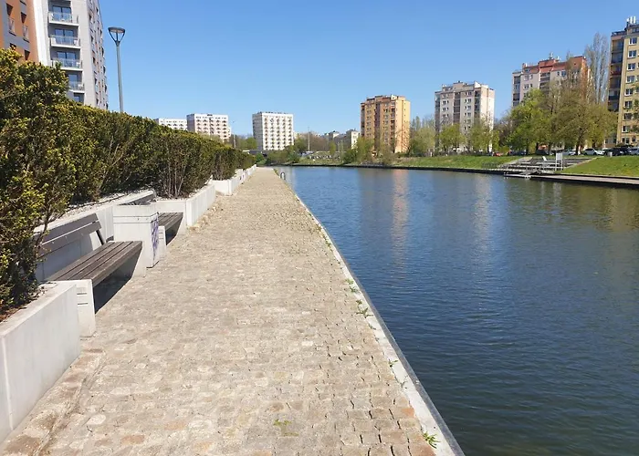 Jaglana With Parking & *