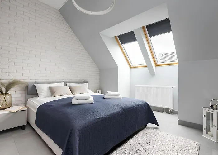 Jaglana With Parking &