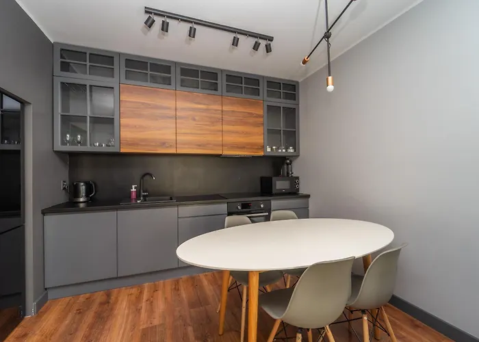 Jaglana With Parking & *