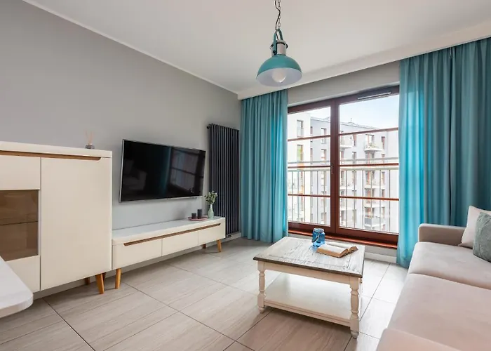 Διαμέρισμα Jaglana With Parking &