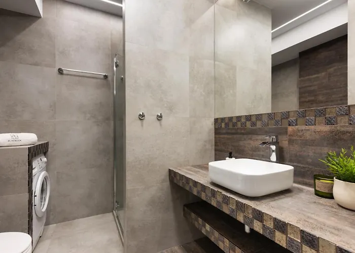 Jaglana With Parking & *