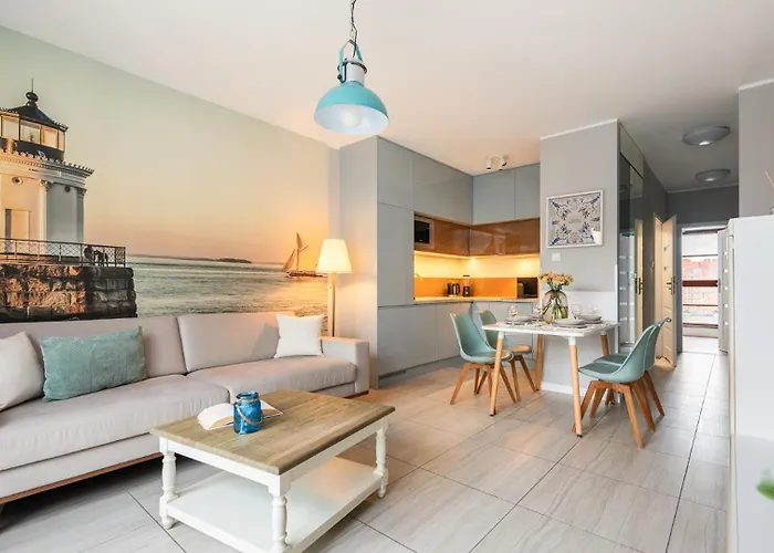 Jaglana With Parking &