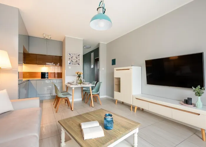 Jaglana With Parking & *