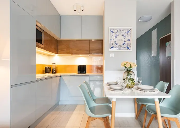 Jaglana With Parking & Διαμέρισμα