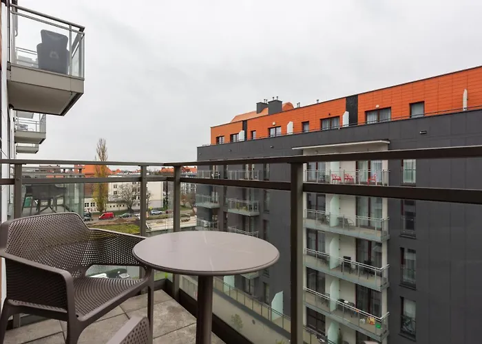 Jaglana With Parking & Διαμέρισμα *