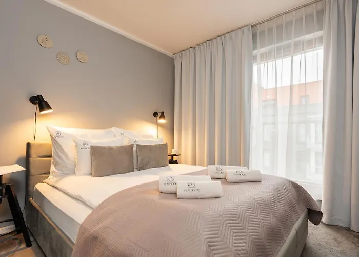 Jaglana With Parking & *