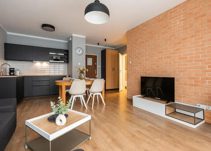 Jaglana With Parking &