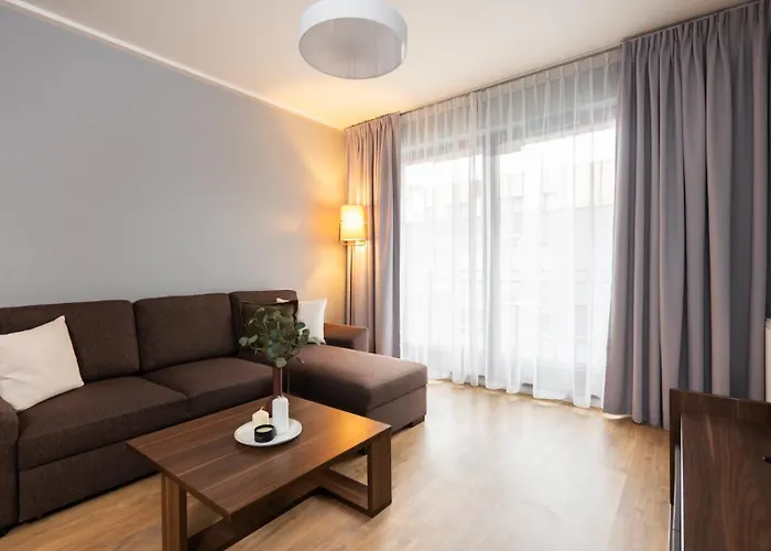 Jaglana With Parking & *