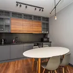 Jaglana With Parking & *