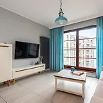 Appartamento Jaglana With Parking &