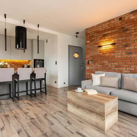 Jaglana With Parking & Apartment